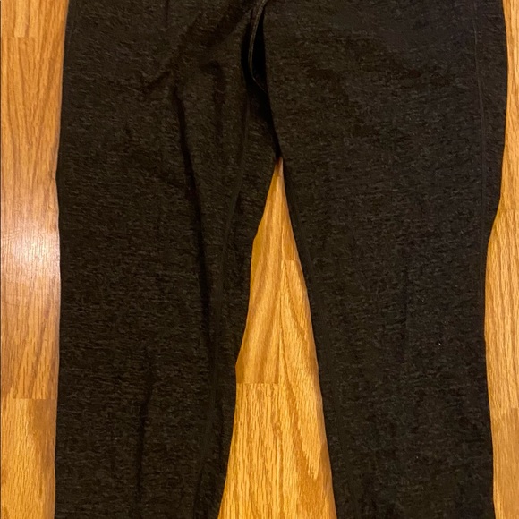 32*degrees - Picture 2 of 3